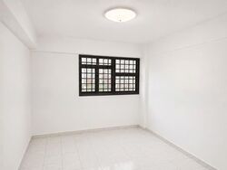 Blk 5 Marsiling Spring (Woodlands), HDB 4 Rooms #557779871